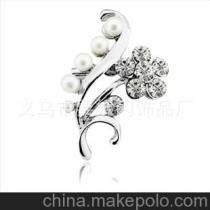 義烏圣誕禮品供應(yīng)商與批發(fā)市場全攻略 價格、品類與花卉銷售解析