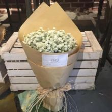 花韻鮮花禮品店 為您打造精致生活的花卉禮品專家