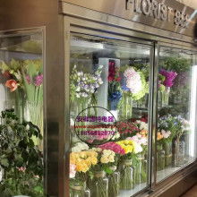 衡水伊甸園鮮花禮品銷(xiāo)售中心 花卉與禮品，讓生活更芬芳