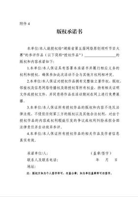 湖南省第五屆網(wǎng)絡(luò)原創(chuàng)視聽節(jié)目大賽實(shí)施方案正式印發(fā)，共筑視聽傳播新篇章